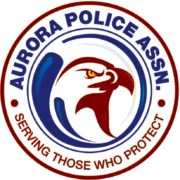 Aurora Police Assoc.Charitable Foundation Shop with a cop 2026 back to school event. - Christopher D.