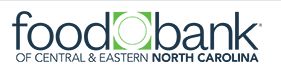 partnerCompanyName
