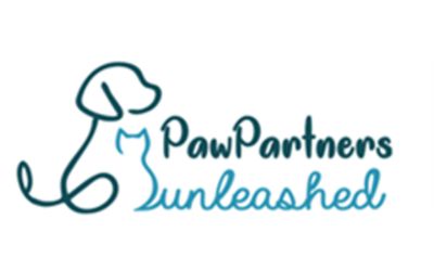 partnerCompanyName