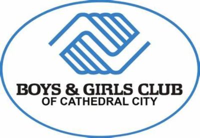 Boys and Girls Club of Cathedral City