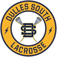 Dulles South Lacrosse