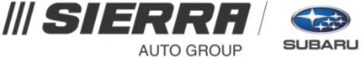 partnerCompanyName