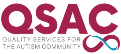 Quality Services for the Autism Community