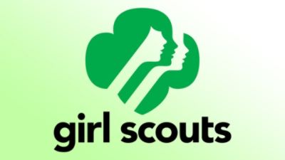 Girl Scouts of Central Indiana