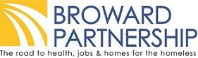 Broward Partnership