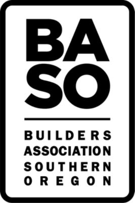 Builders Association of Southern Oregon 