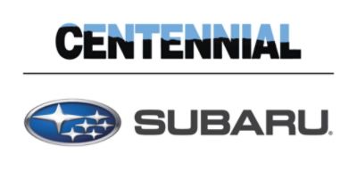 partnerCompanyName