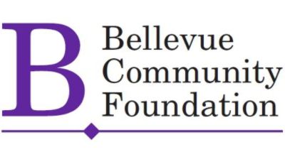 Bellevue Community FOundation