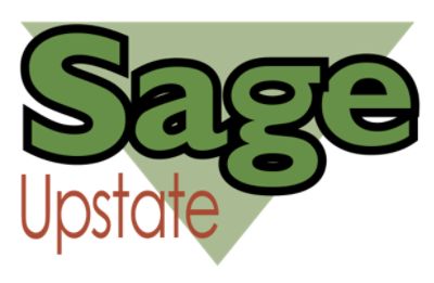 SAGE Upstate
