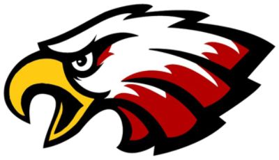 Southern Boone R-1 School District