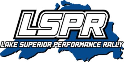 Lake Superior Performance Rally