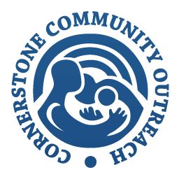 Cornerstone Community Outreach