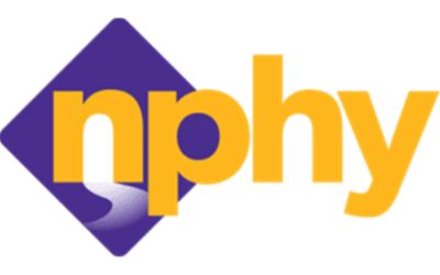 partnerCompanyName