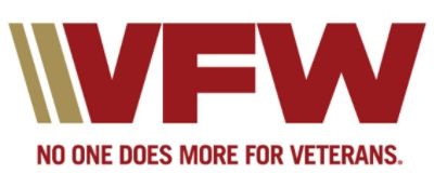 VFW