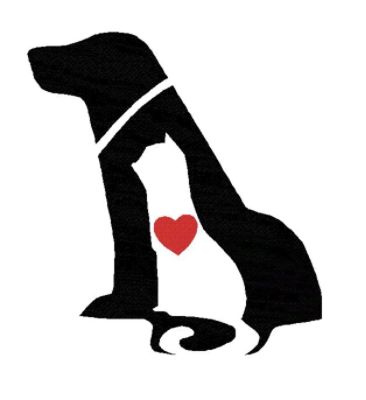 partnerCompanyName