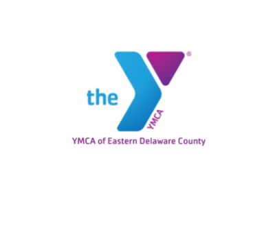 Community YMCA of Eastern Delaware County