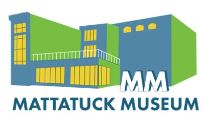 Mattatuck Museum