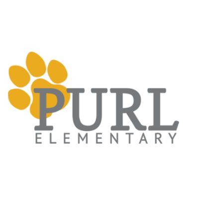 partnerCompanyName