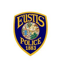 Eustis Police Department