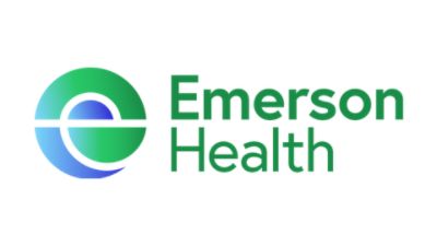 Emerson Hospital
