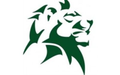 partnerCompanyName