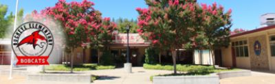 A Big Thank You from Buckeye Elementary