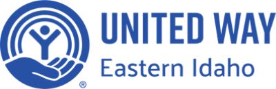 United Way of Eastern Idaho