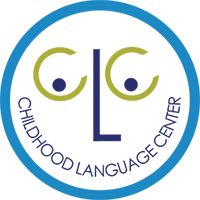 Childhood Language Center