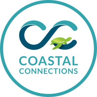 Coastal Connections Inc