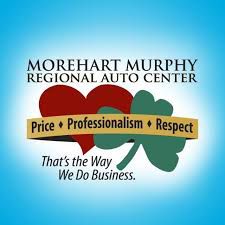 Morehart Murphy Subaru