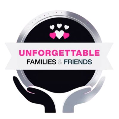 partnerCompanyName