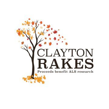 100 Women Strong OHIO Helps Fund Research for Cure for ALS