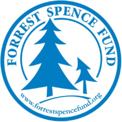 Forrest Spence Fund