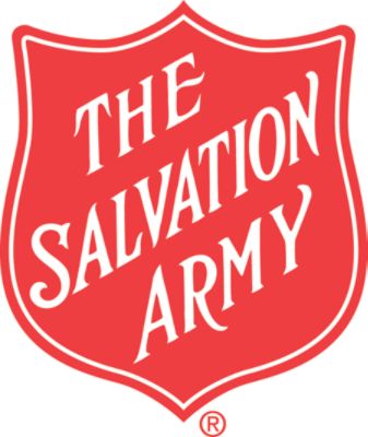 The Salvation Army Montgomery County Corps