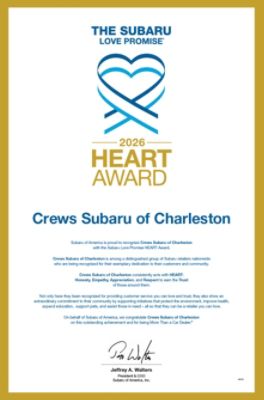 LOVE_PROMISE_AWARD_COMMUNITY