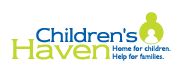 Children's Haven