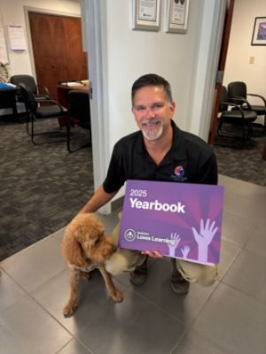 Subaru Loves Learning 2025