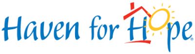 Haven for Hope