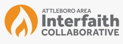 Attleboro Interfaith Collaborative 