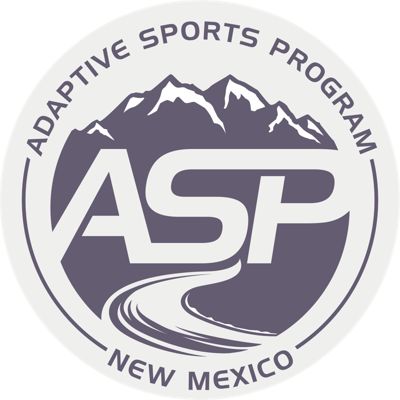 Adaptive Sports Program NM