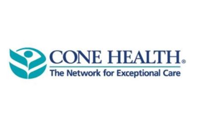 partnerCompanyName