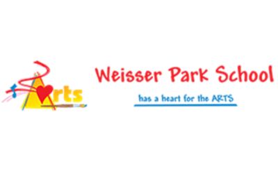 Weisser Park Elementary School