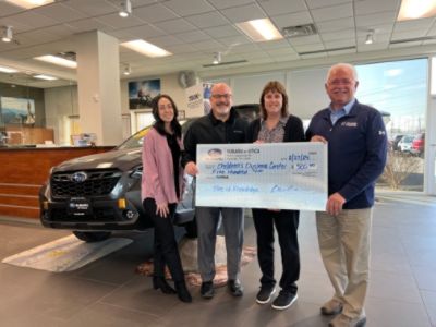 Central New York Children's Dyslexia Center