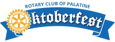 partnerCompanyName