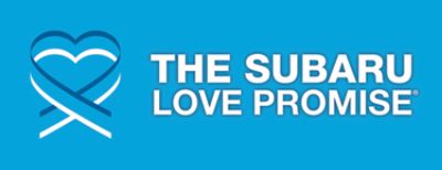 Dean Team Subaru Loves To Help