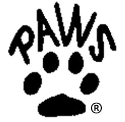 Pioneers for Animal Welfare Society Inc