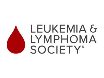 The Leukemia and Lymphoma Society
