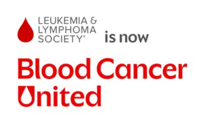 Blood Cancer United