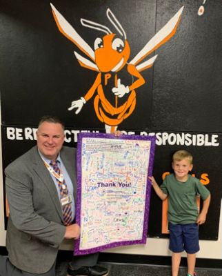 DELLA Subaru's LOVE for MOMOT