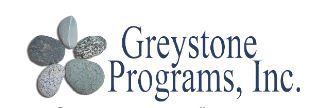 Greystone Programs